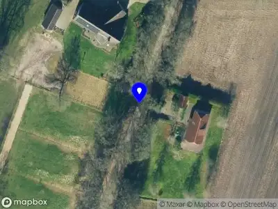 Havelte, Molendwarsweg 2, 7971 PT,