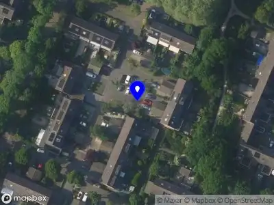 Omgevingsvergunning Fluitekruid  Huizen