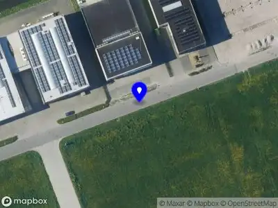 Milieuvergunning Koolmand  Oudkarspel