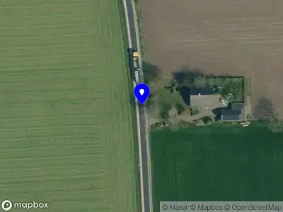 Milieuvergunning Frankweg  Beltrum