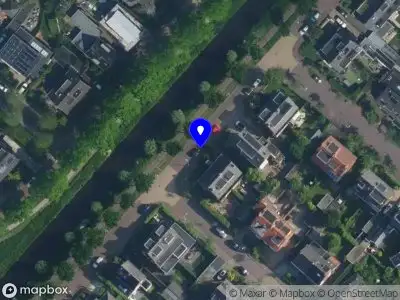 Bekendmaking Verlengde beslistermijn aanvraag omgevingsvergunning, Badhoevedorp, Rietwijckstraat 11, 1171 HD, realiseren van een uitbouw op de begane grond aan de zij- en achterkant, een dakopbouw achter en de pla