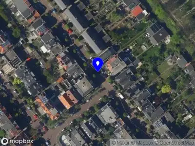 Overig Oranjelust  Voorburg
