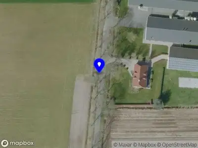 Meldingen Bekenweg  Valkenswaard