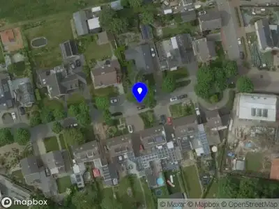 Aanvraag vergunning voor het slopen van de bestaande woning aan Vlaskuilseweg 67 te Maria Hoop