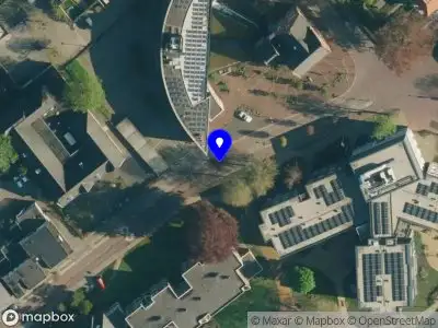 Bouwvergunning Varsseveldseweg  Lichtenvoorde