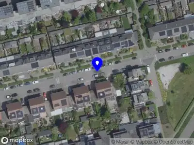 Overig Sam Gewissies  Geldrop