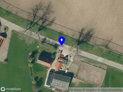 Bestemmingsplan Breedlersestraat  Elst