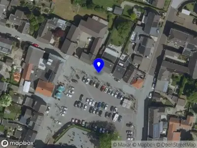 Evenementenvergunning Vroenhof  Eijsden