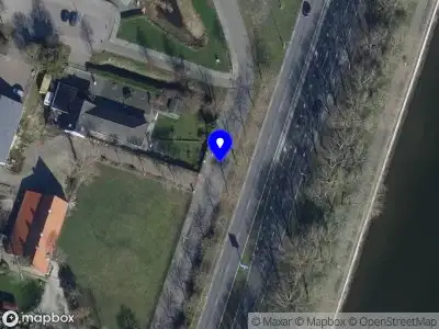 Gemeente Vlissingen - Het aanwijzen van 21 laadplaatsen elektrische voertuigen - gemeente Vlissingen