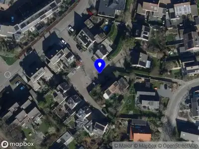 Bekendmaking Gemeente Vlissingen - Het aanwijzen van 21 laadplaatsen elektrische voertuigen - gemeente Vlissingen