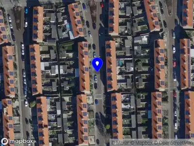 Gemeente Vlissingen - Het aanwijzen van 21 laadplaatsen elektrische voertuigen - gemeente Vlissingen