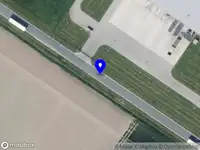 Kennisgeving Besluit activiteiten leefomgeving: