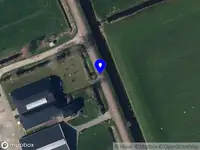 Gemeente Dantumadiel Beschikking Omgevingswet