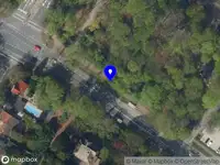 Kennisgeving Besluit activiteiten leefomgeving: