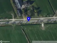 Rectificatie Gemeente Súdwest-Fryslân Bekendmaking wijzigingsvergunning Omgevingswet