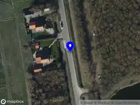 Verleende Stookontheffing, Snoei- of takkenhout Stolpweg 4, 4327SG Serooskerke