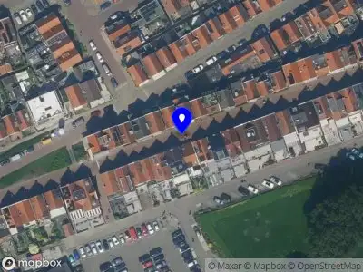 Overig Zuideinde  Volendam