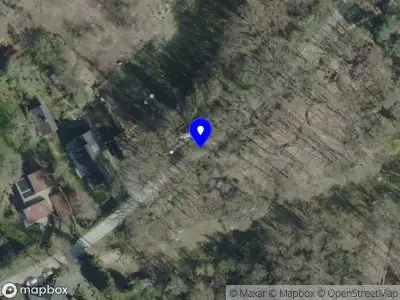 Algemeen plaatselijke verordening: APV vergunning verleend voor kerstboomverbranding door Stichting Jeugd en Jongeren op terrein Don Bosco op 4 januari 2025