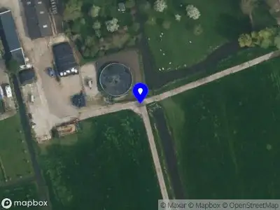Watervergunning Blokland  Montfoort