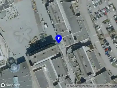 Bekendmaking Gemeente Veldhoven, melding Besluit activiteiten leefomgeving, Run 1000, Veldhoven