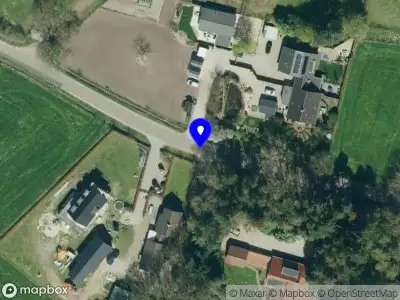 Overig Roekelseweg  Wekerom