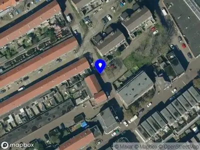 Overig Herenstraat  Arnhem