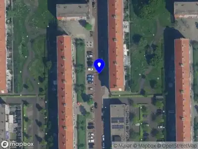Verkeersbesluit Jan Mankesstraat  Amsterdam