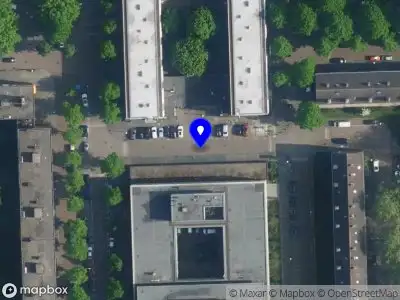 Verkeersbesluit Onsenoort  Amsterdam