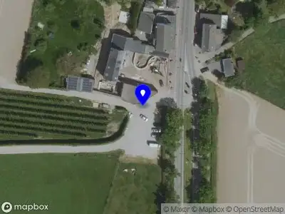 Overig Withuis  Eijsden