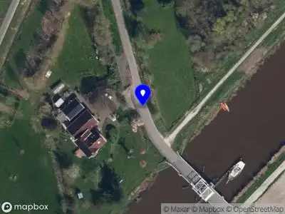 Omgevingsvergunning Wartumerweg  Borgsweer