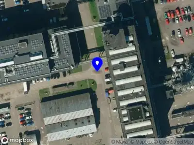 Milieuvergunning Westervoortsedijk  Arnhem