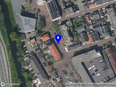 Bekendmaking Verleende Alcoholwetvergunning voor Michalki Supermarkt