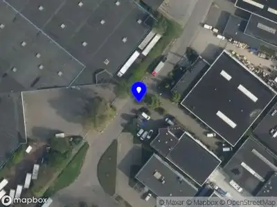 Overig Goudstraat  Zoetermeer