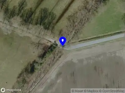 Verleende vergunningen APV en bijzondere wetten