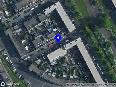 Verkeersbesluit Asta Elstakstraat  Amsterdam