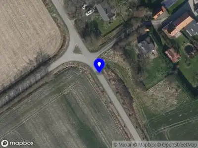Bouwvergunning Omgevingsvergunning Zuiverseweg  Domburg
