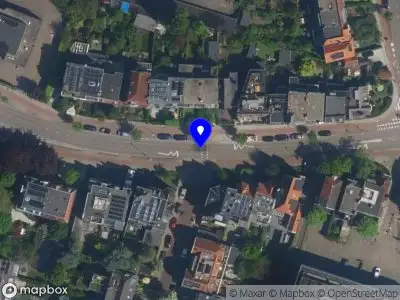 Gemeente Haarlem - aanleg en verwijderen van een gehandicaptenparkeerplaats op kenteken - ter hoogte van Tuinwijklaan 5 en Zijlweg 169 te Haarlem