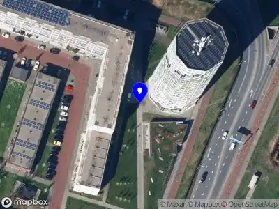 Verkeersbesluit Oostzaan  Groningen