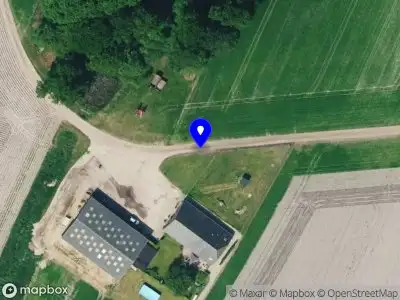 Overig Haslo  Hoog Soeren