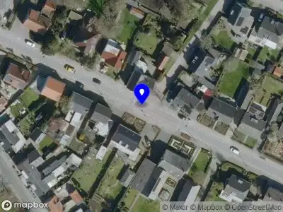 Bekendmaking Ingekomen aanvragen vergunningen APV en bijzondere wetten