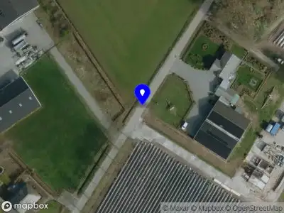 Bouwvergunning Druisdijk  Alphen