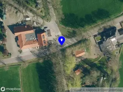Meldingen Vredenseweg  Eibergen