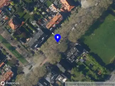Bouwvergunning Koningin Julianaweg  Leidschendam