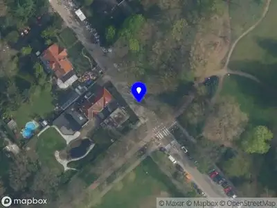 Meldingen Drieklinken  Driebergen-Rijsenburg