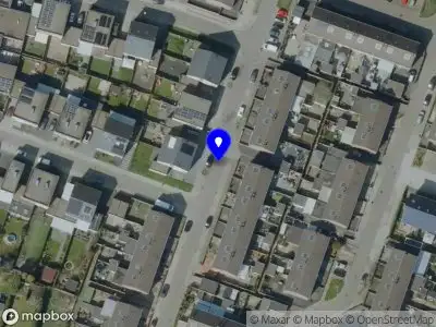 Overig Janekers Vaart  Sittard