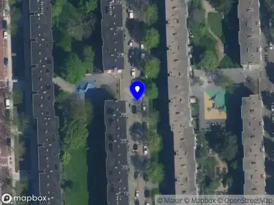 Verkeersbesluit De Schaapherderstraat  Amsterdam