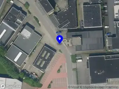 Overig Westerwerf  Uitgeest