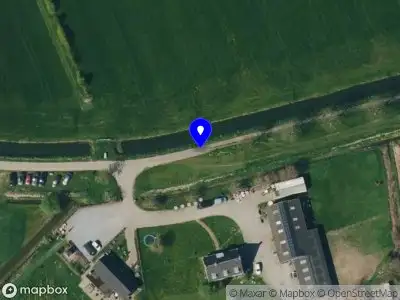 Bekendmaking Melding knalapparaat Betuws Wijndomein in Erichem