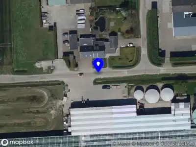 Bekendmaking gemeente Steenbergen: Voornemen om over te gaan tot verkoop van het kadastrale perceel gemeente Steenbergen, sectie Y nummer 2051.