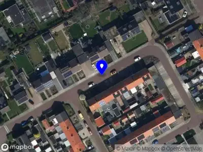 Bekendmaking Z-24-135325 - Gemeente Stadskanaal – Verleende omgevingsvergunning (reguliere procedure) voor het verbouwen van de woning, Altenalaan 3 in Stadskanaal